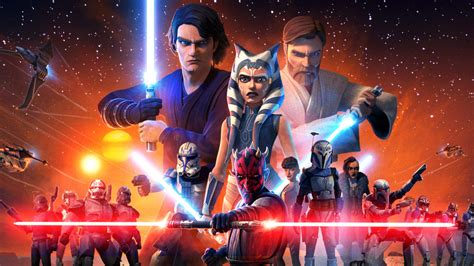 star wars clone wars season 4 episode 15 watch online|clone wars episodes.